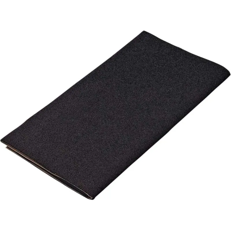 Drag Specialties Seat/Saddlebag/Trunk Lining Material Cheap