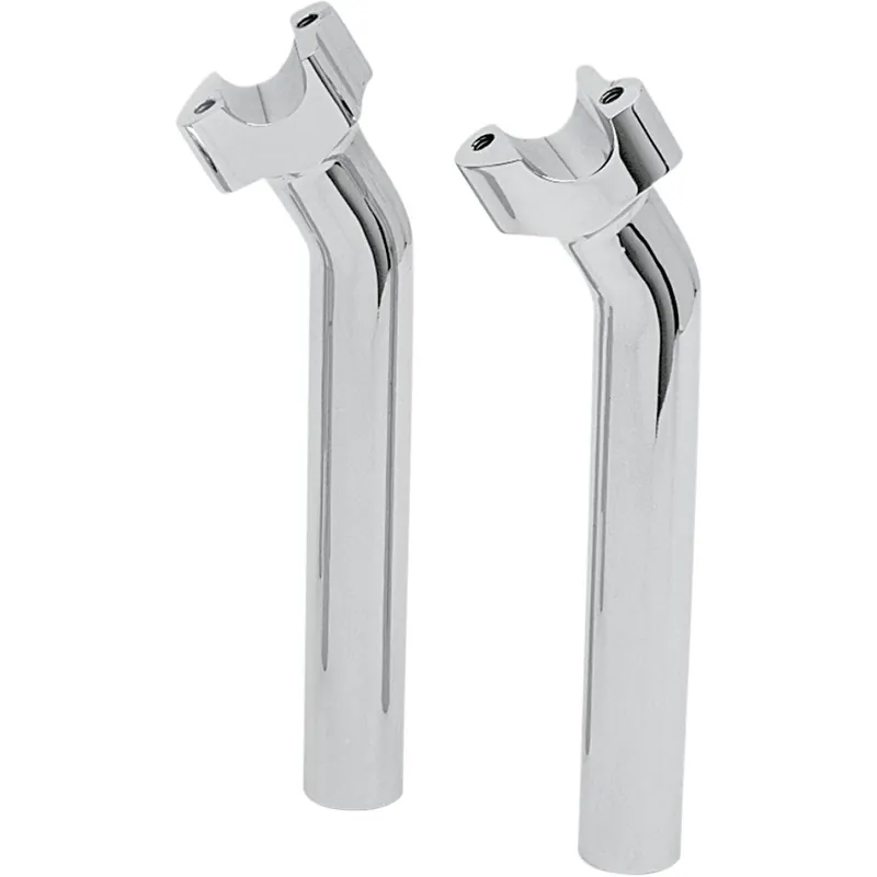 Buy Direct Drag Specialties 5.5" Riser