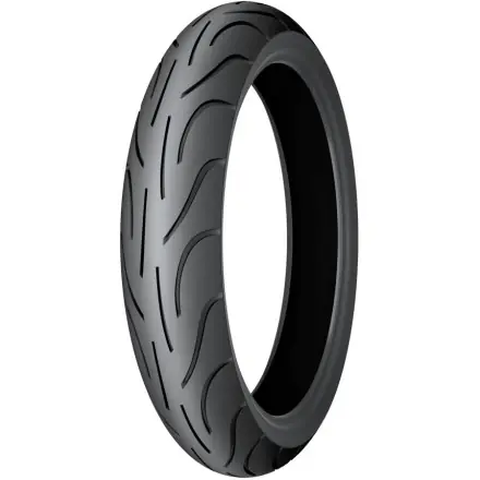 Best Seller Michelin Pilot Power 2CT Front Tire
