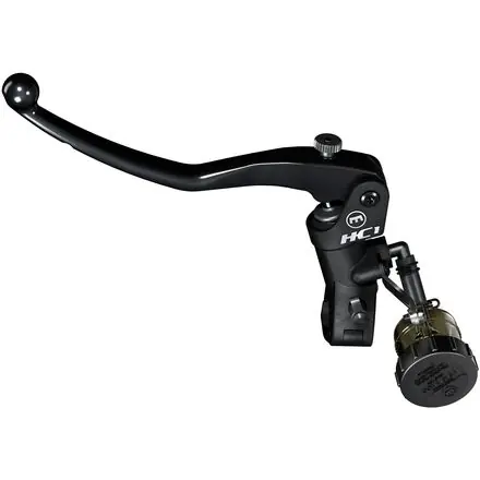 Must Have Magura USA     HC1 Radial Clutch Master Cylinder