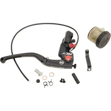 Magura USA     HC3 Adjustable Radial Brake Master Cylinder Today Only