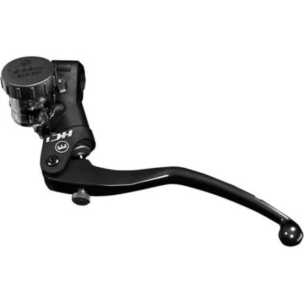 Markdown Magura USA     HC1 Radial Brake Master Cylinder
