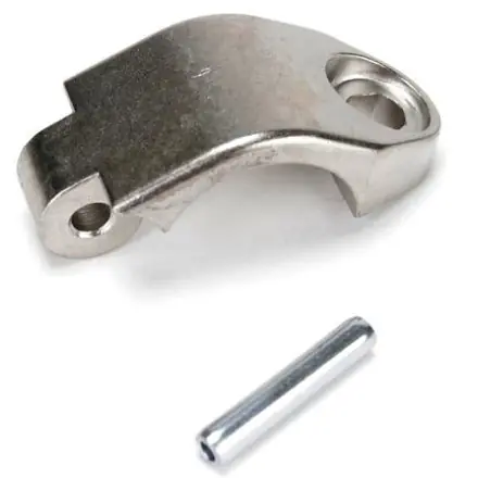 Reduced Price Magura USA     Hinge Clamp With Pin 163