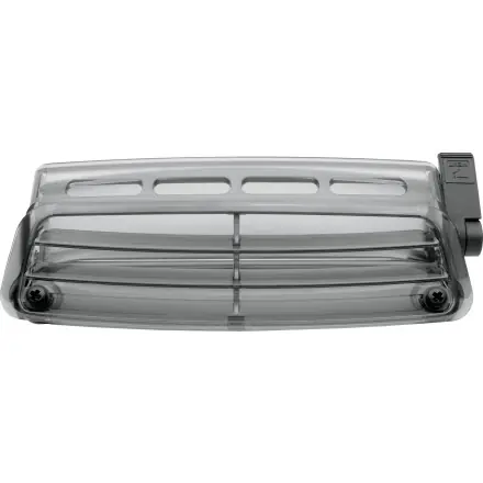 Memphis Shades Vent Replacement Special Discount