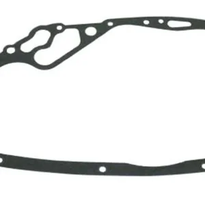 Athena Clutch Cover Gasket Best Choice