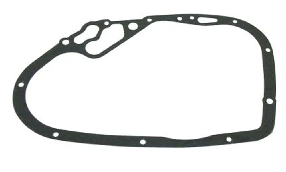 Athena Clutch Cover Gasket Best Choice