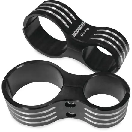 Modquad     Shock Clamp Bulk Order