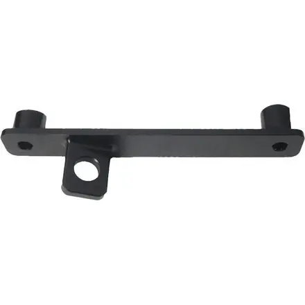 Modquad     MX Flag Mount Order Now