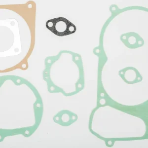Popular Athena Complete Gasket Set