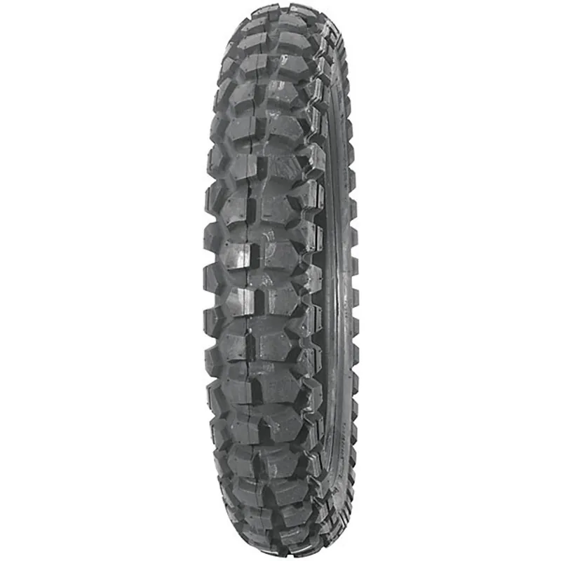 Bridgestone Trail Wing TW52 Rear Tire Top Pick