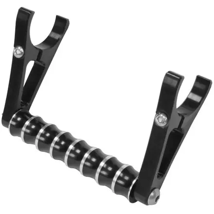 Modquad     Grab Handle Best Choice