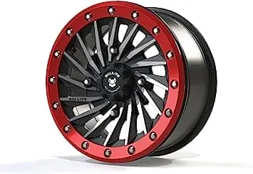 Hot Picks Bullite Wheels Blade Wheel