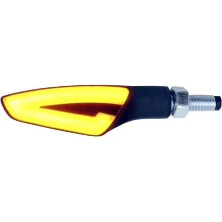 Free Shipping LighTech     LED 932 Turn Signals