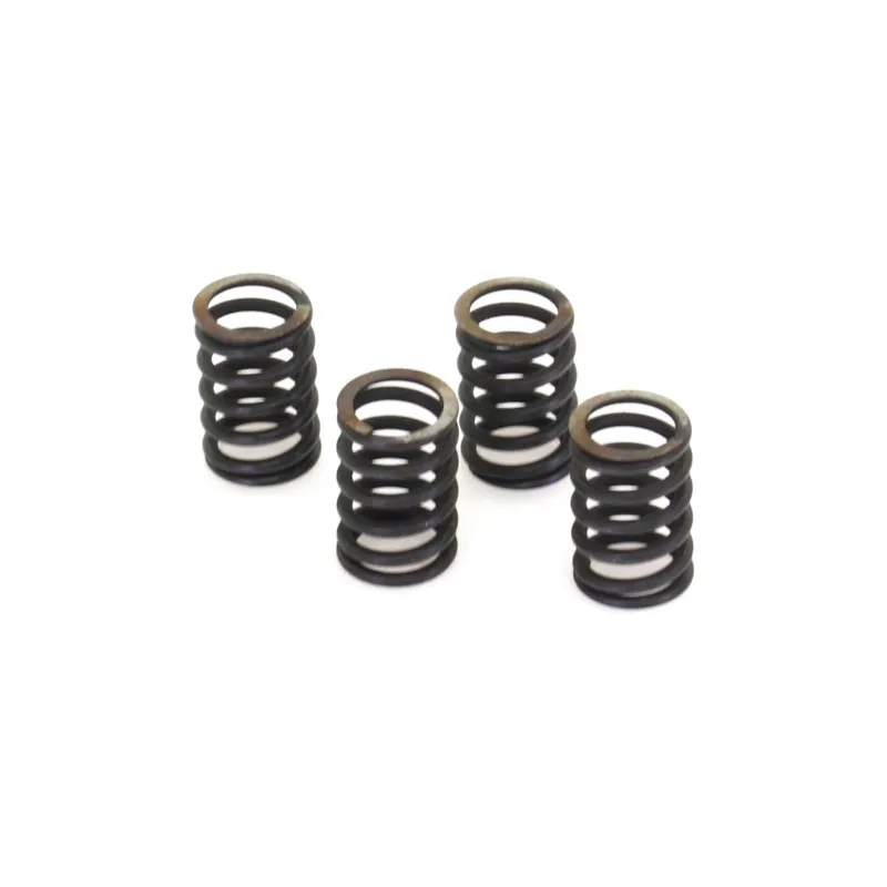 Sale Barnett Clutch Spring Kit
