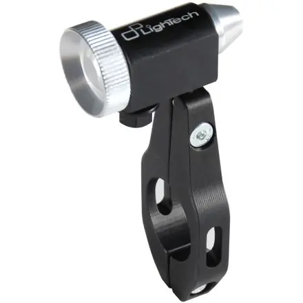 Buy Direct LighTech     Remote Brake Lever Adjuster