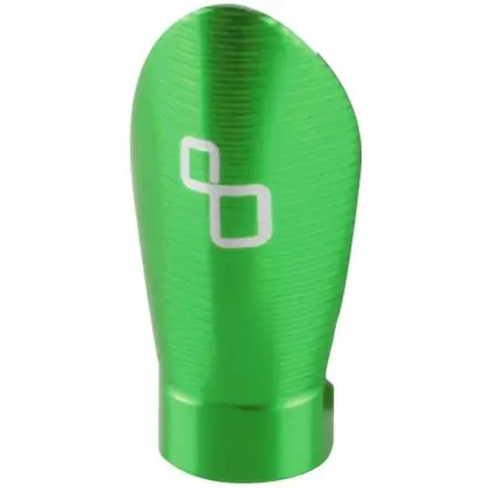 Cheap LighTech     Lever Guard Cap
