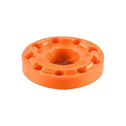 Editor’s Pick LighTech     Frame Slider Shock Absorber Rubber