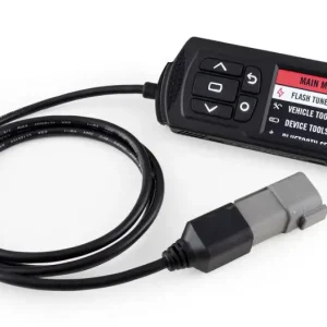Worldwide Shipping Dynojet Power Vision 3