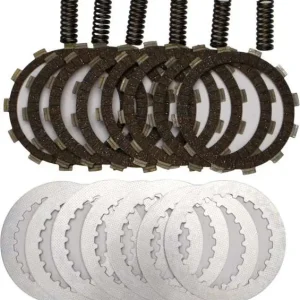EBC Dirt Racer Clutch Kit Deal