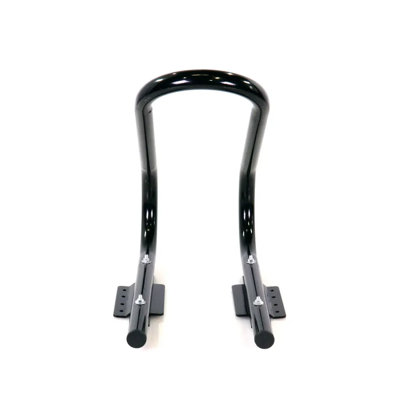 Wolftech Front Wheel Chock Hot Deal