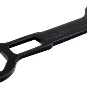 Wolftech Fork Cap Wrench Special Offer