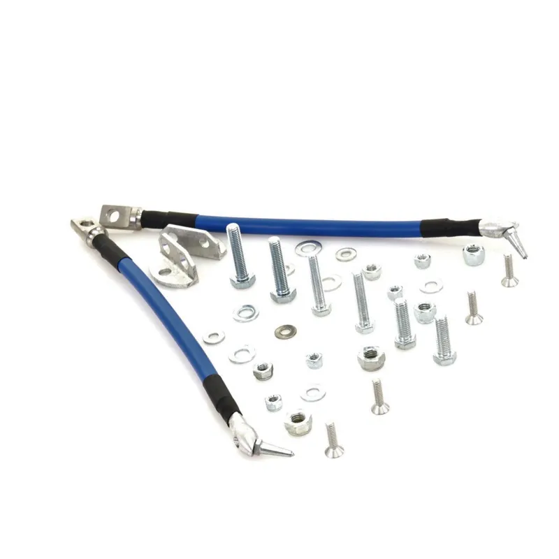 Limited Offer Wolftech Flexible Ice Scratchers Kit