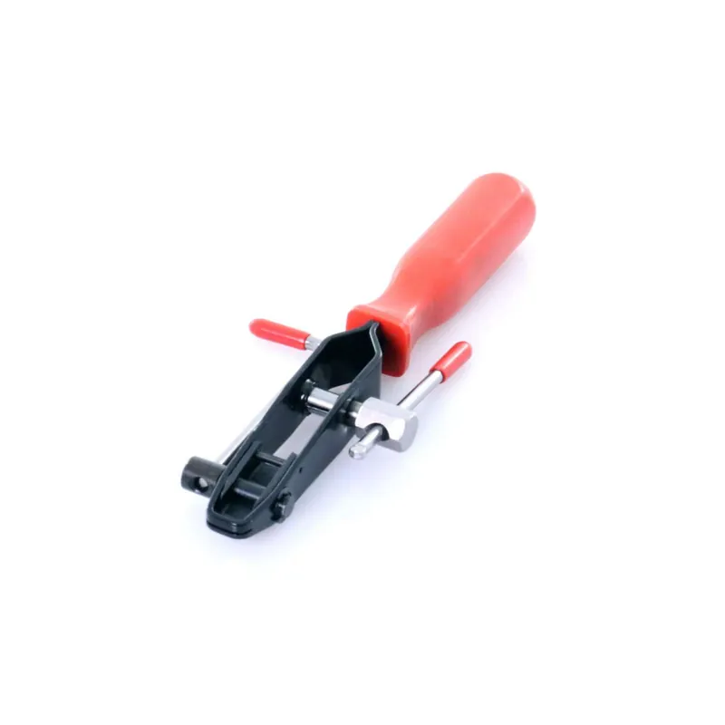 Deal Wolftech Banding Tool