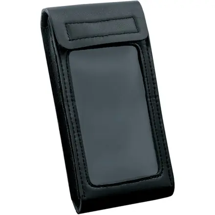Flash Sale Kuryakyn Universal Accessory Pouch