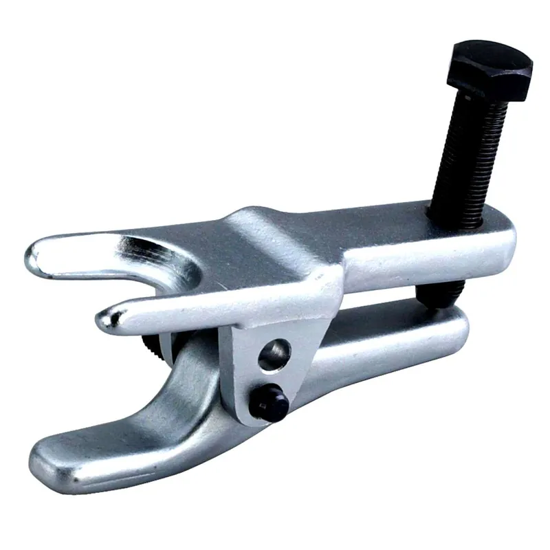 Wholesale Wolftech Ball Joint Separator