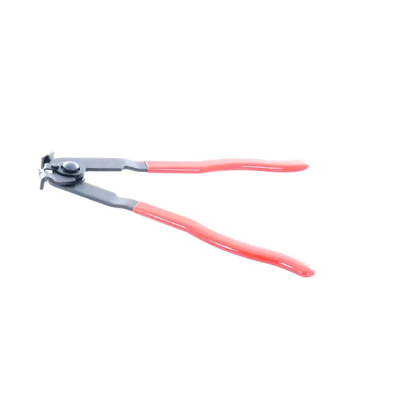 Wolftech Crimp Tool Free Delivery