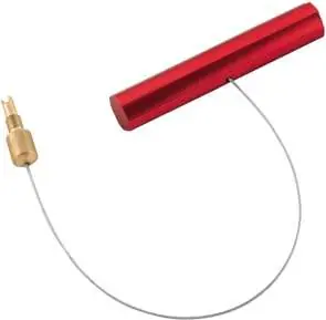 New Arrival Wolftech Air Valve Puller