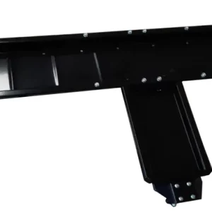 Limited Offer Wolftech Adjustable Motorcycle Dolly for Sport Bikes