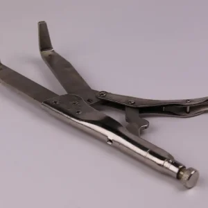 Wolftech Clutch/Sprocket Tool Professional Grade