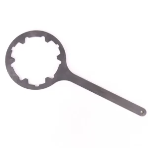 Grab Now Wolftech Clutch Holding Tool