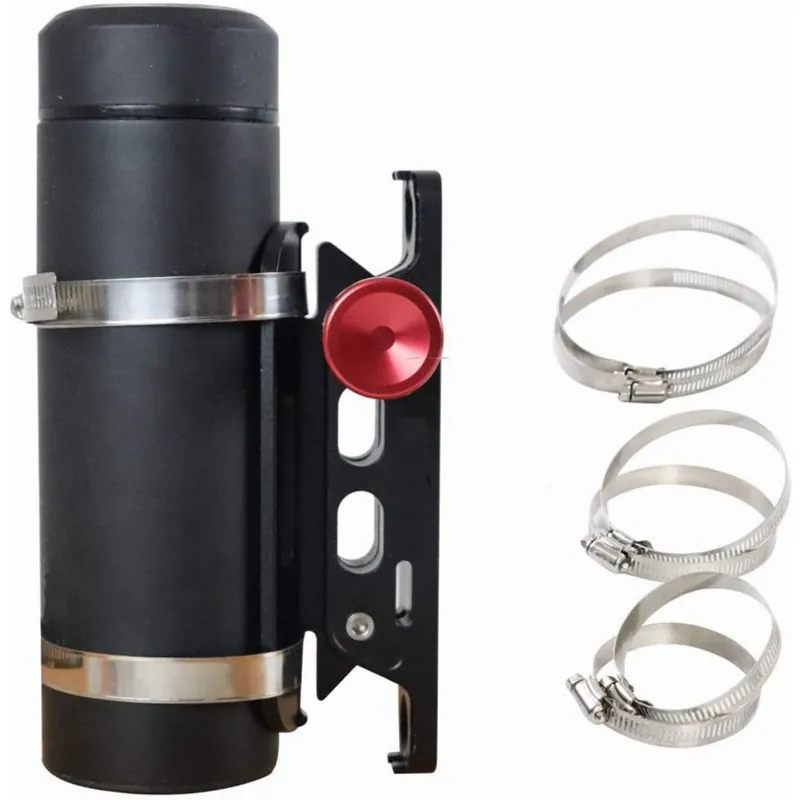 Wolftech Adjustable Fire Extinguisher Bracket Buy Online