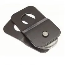 Wolftech 4 Ton Snatch Block Limited Time