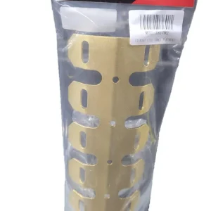 Wolftech 2 Stroke Exhaust Armor Affordable