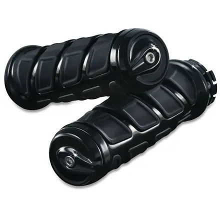 Wholesale Kuryakyn Universal Kinetic Grips