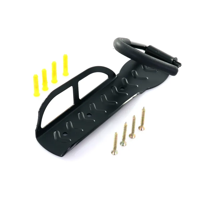 Direct From Manufacturer Wolftech Bicycle Wall Hook