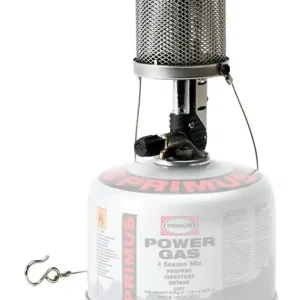 Primus Micron Lantern Low Price