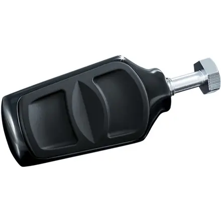 Place Order Kuryakyn Harley Kinetic Shift Peg