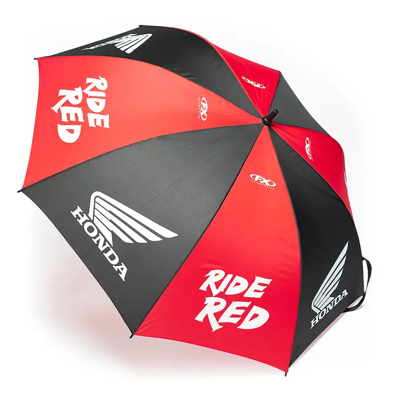 Factory Effex Honda Umbrella Last Chance
