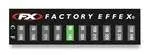 Factory Effex Temperature Stickers Same Day Shipping