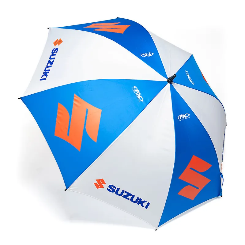 Factory Effex Suzuki Umbrella Fan Favorite