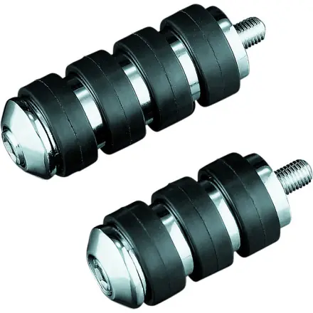 Limited Edition Kuryakyn ISO Shift Peg