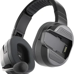 Cardo Systems PackTalk Edgephones MC Price Drop