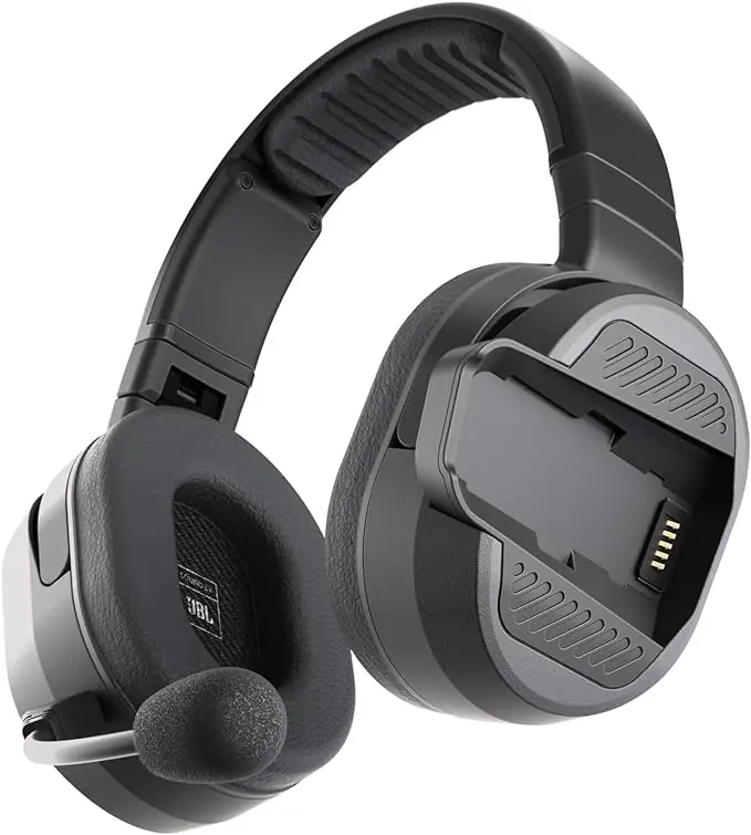 Cardo Systems PackTalk Edgephones MC Price Drop