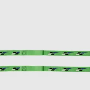 Place Order Factory Effex 1.5" Tie-Down Kawasaki