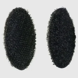 One Day Deal Cardo Systems Replacement Speaker Boost Pad Set