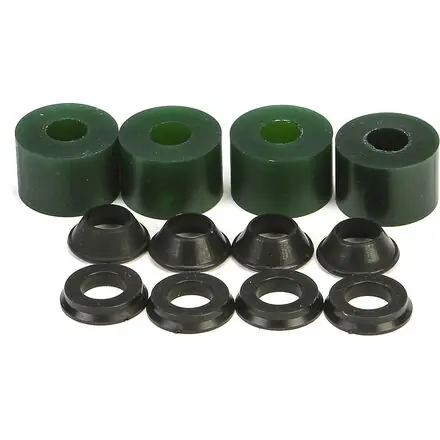 Xtrig PHDS System Elastomers Brand New